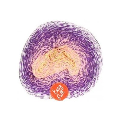 Etrofil Příze Puzzle PZ033 – Zbozi.Blesk.cz