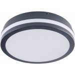 Kanlux BENO 32941 – Hledejceny.cz