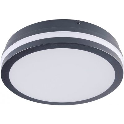 Kanlux BENO 32941 – Hledejceny.cz