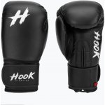 HOOK FIGHTING Ready to Fight – Zboží Dáma