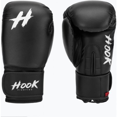 HOOK FIGHTING Ready to Fight – Zboží Dáma