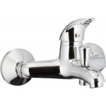 KFA JASPIS 544-010-00 – Hledejceny.cz