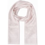 Guess dámský šátek AW5357POL03-RSW – Zboží Dáma