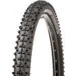 Schwalbe Smart Sam 27,5x2,25 – Zboží Mobilmania