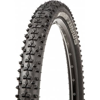 Schwalbe Smart Sam 27,5x2,25