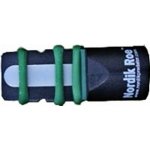 Nordik Predator Pro Roe – Zboží Mobilmania