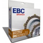 EBC DRC247 STD | Zboží Auto