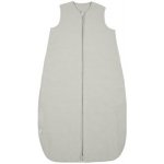 MEYCO Zimní spací pytel Muslin pre washed greige – Zboží Mobilmania