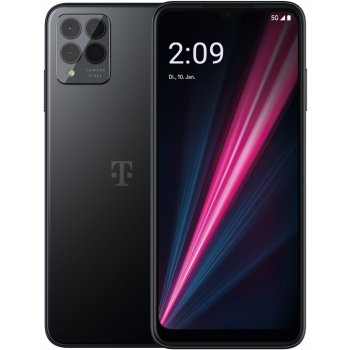 T-Mobile T Phone Pro