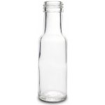 Lahev Dorica čirá 100 ml - PP 31,5 – Hledejceny.cz