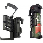 ESP rotační plastové pouzdro SHU-04-50.63 – Sleviste.cz