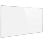 Klarstein Wonderwall 600 Smart – Zboží Dáma