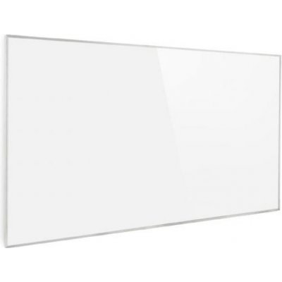 Klarstein Wonderwall 600 Smart – Zboží Dáma