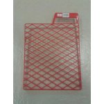 Plastová mřížka pro válečky, 250mm – Sleviste.cz