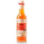 Báťkovy Bylinkové Sirupy Šípek 0,5 l – Hledejceny.cz