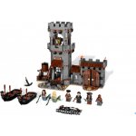 LEGO® Piráti z Karibiku 4194 Rozbouřená zátoka – Zboží Živě