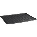 Gumová vana do kufru Gledring BMW X1 2022- (U11) – Hledejceny.cz