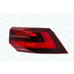 Zadní světlo MAGNETI MARELLI 714081990101 – Hledejceny.cz