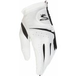 Cobra MicroGrip Flex Mens Golf Glove Bílá Levá S – Zboží Dáma
