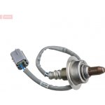 Lambda sonda DENSO DOX-0556