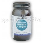 Viridian Rozchodnice růžová komplex 90 kapslí – Hledejceny.cz