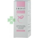 EREVIT Generica sensitive dermální emulze 150 ml