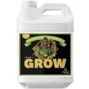 Advanced Nutrients Grow pH Perfect 500 ml