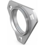 SKF PFD 52 trojúhelníkové plechové ložiskové těleso – Sleviste.cz