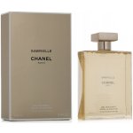 Chanel Gabrielle sprchový gel 200 ml – Zbozi.Blesk.cz