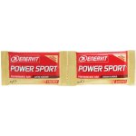 ENERVIT Performance Bar 2 x 30 g – Zboží Dáma