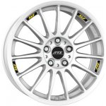 ATS Streetrallye 7x17 4x100 ET45 white – Zbozi.Blesk.cz