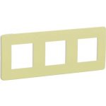 Schneider Electric NU280611 – Hledejceny.cz