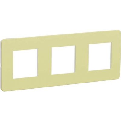 Schneider Electric NU280611 – Hledejceny.cz