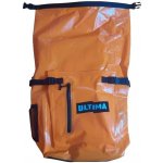 Ultima Carry Bag 35 l – Hledejceny.cz