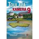 Toulavá kamera 9 - Iveta Toušlová, Marek Podhorský, Josef Maršál