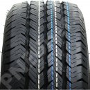 Mirage MR700 AS 215/75 R16 116/114R