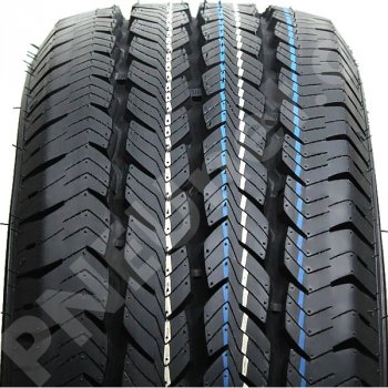 Mirage MR700 AS 215/65 R16 109/107T