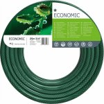 Cellfast 3-vrstvá Economic 3/4" 25m 10-023-CF – Hledejceny.cz