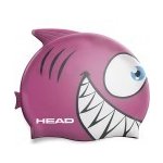 Head Meteor růžový žralok 455138 PK – Hledejceny.cz