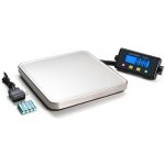 Vevor SF-891 – Zboží Mobilmania