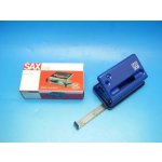 SAX 308 – Zboží Dáma