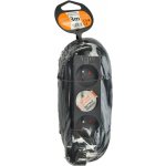 Solight PP09 – Zboží Živě