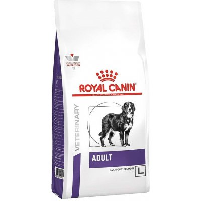 Royal Canin Vet Care Adult Large 13 kg – Zboží Mobilmania