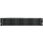 QNAP TS-H1277AXU-RP – Hledejceny.cz