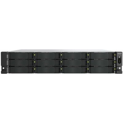 QNAP TS-H1277AXU-RP – Hledejceny.cz