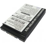 Cameron Sino CS-MOI30SL 1000mAh – Hledejceny.cz