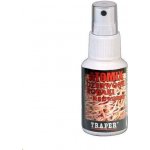 AtoMix Traper Postřikovač Žížala 50 ml – Zboží Dáma