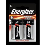 Energizer LR20 – Zboží Dáma