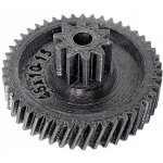 MediaTech MT215 – Sleviste.cz