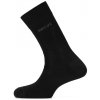 Brynje ponožky Active Liner Sock černá